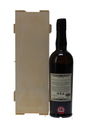 DOUGLAS LAING 14 YEAR OLD 2006 OLD PARTICULAR HALLOWEEN EDITION DOUGLAS LAING 14 YEAR OLD 2006 OLD PARTICULAR HALLOWEEN EDITION