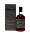 GLENALLACHIE 2005 SINGLE CASK 15 YEAR OLD GLENALLACHIE 2005 SINGLE CASK 15 YEAR OLD