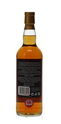 CAOL ILA 2010 10 YEAR OLD - OH MAN THATS GREAT