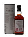 BALVENIE 15 YEAR OLD SINGLE BARREL SHERRY CASK BALVENIE 15 YEAR OLD SINGLE BARREL SHERRY CASK