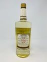 RONRICO WHITE LABEL PUERTO RICAN RUM RONRICO WHITE LABEL PUERTO RICAN RUM