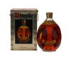 DIMPLE HAIG SCOTCH WHISKY 1 LITRE DIMPLE HAIG SCOTCH WHISKY 1 LITRE