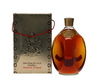 DIMPLE HAIG SCOTCH WHISKY 1 LITRE DIMPLE HAIG SCOTCH WHISKY 1 LITRE