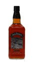 JACK DANIELS SCENES FROM LYNCHBURG #11 JACK DANIELS SCENES FROM LYNCHBURG #11