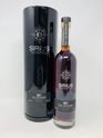 DALMORE 44 YEAR OLD 1967 SIRIUS DALMORE 44 YEAR OLD 1967 SIRIUS