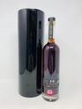 DALMORE 44 YEAR OLD 1967 SIRIUS DALMORE 44 YEAR OLD 1967 SIRIUS