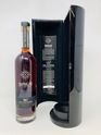 DALMORE 44 YEAR OLD 1967 SIRIUS DALMORE 44 YEAR OLD 1967 SIRIUS
