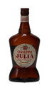 GRAPPA JULIA GRAPPA JULIA
