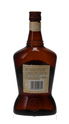 GRAPPA JULIA GRAPPA JULIA