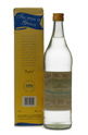 OUZO OUZO