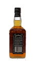 JACK DANIELS OLD NO 7 1994 JACK DANIELS OLD NO 7 1994