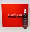 THE MACALLAN MASTERS OF PHOTOGRAPHY MAGNUM EDITION THE MACALLAN MASTERS OF PHOTOGRAPHY MAGNUM EDITION