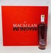 THE MACALLAN MASTERS OF PHOTOGRAPHY MAGNUM EDITION THE MACALLAN MASTERS OF PHOTOGRAPHY MAGNUM EDITION