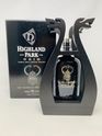 HIGHLAND PARK ODIN 16 YEAR OLD VALHALLA COLLECTION HIGHLAND PARK ODIN 16 YEAR OLD VALHALLA COLLECTION