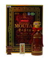 KWEICHOW MOUTAI 50 YEAR OLD BAIJIU KWEICHOW MOUTAI 50 YEAR OLD BAIJIU