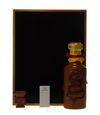 KWEICHOW MOUTAI 50 YEAR OLD BAIJIU KWEICHOW MOUTAI 50 YEAR OLD BAIJIU