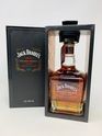 JACK DANIELS HOLIDAY SELECT 2013