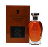 MACALLAN 30 YEAR OLD - SCOTTISH GANTRY VIRGIN AMERICAN OAK BARREL FINISH MACALLAN 30 YEAR OLD - SCOTTISH GANTRY VIRGIN AMERICAN OAK BARREL FINISH