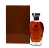 MACALLAN 30 YEAR OLD - SCOTTISH GANTRY VIRGIN AMERICAN OAK BARREL FINISH MACALLAN 30 YEAR OLD - SCOTTISH GANTRY VIRGIN AMERICAN OAK BARREL FINISH