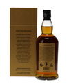 SPRINGBANK 30 YEAR OLD 2022 RELEASE SPRINGBANK 30 YEAR OLD 2022 RELEASE