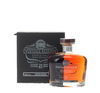 TEELING 21 YEAR OLD VINTAGE RESERVE SILVER BOTTLING TEELING 21 YEAR OLD VINTAGE RESERVE SILVER BOTTLING