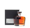 TEELING 21 YEAR OLD VINTAGE RESERVE SILVER BOTTLING TEELING 21 YEAR OLD VINTAGE RESERVE SILVER BOTTLING