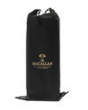 MACALLAN 30 YEAR OLD (2021) SHERRY OAK MACALLAN 30 YEAR OLD (2021) SHERRY OAK
