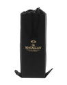 MACALLAN 30 YEAR OLD (2021) SHERRY OAK MACALLAN 30 YEAR OLD (2021) SHERRY OAK