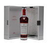 MACALLAN - EL CELLER DE CAN ROCA - DISTIL YOUR WORLD - LONDON EDITION MACALLAN - EL CELLER DE CAN ROCA - DISTIL YOUR WORLD - LONDON EDITION