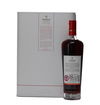 MACALLAN - EL CELLER DE CAN ROCA - DISTIL YOUR WORLD - LONDON EDITION