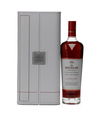 MACALLAN - EL CELLER DE CAN ROCA - DISTIL YOUR WORLD - LONDON EDITION MACALLAN - EL CELLER DE CAN ROCA - DISTIL YOUR WORLD - LONDON EDITION