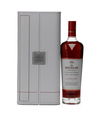 MACALLAN - EL CELLER DE CAN ROCA - DISTIL YOUR WORLD - LONDON EDITION