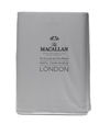 MACALLAN - EL CELLER DE CAN ROCA - DISTIL YOUR WORLD - LONDON EDITION MACALLAN - EL CELLER DE CAN ROCA - DISTIL YOUR WORLD - LONDON EDITION