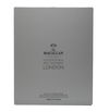 MACALLAN - EL CELLER DE CAN ROCA - DISTIL YOUR WORLD - LONDON EDITION MACALLAN - EL CELLER DE CAN ROCA - DISTIL YOUR WORLD - LONDON EDITION