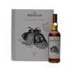 MACALLAN THE ARCHIVAL SERIES FOLIO 5 MACALLAN THE ARCHIVAL SERIES FOLIO 5