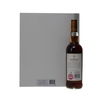 MACALLAN THE ARCHIVAL SERIES FOLIO 5 MACALLAN THE ARCHIVAL SERIES FOLIO 5