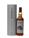 MACALLAN THE ARCHIVAL SERIES FOLIO 5 MACALLAN THE ARCHIVAL SERIES FOLIO 5