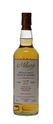 MACALLAN 27 YEAR OLD MILROYS - JPHA EXCLUSIVE MACALLAN 27 YEAR OLD MILROYS - JPHA EXCLUSIVE