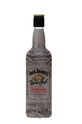 JACK DANIELS WINTER JACK APPLE WHISKY PUNCH JACK DANIELS WINTER JACK APPLE WHISKY PUNCH