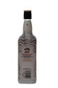 JACK DANIELS WINTER JACK APPLE WHISKY PUNCH JACK DANIELS WINTER JACK APPLE WHISKY PUNCH