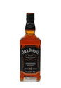JACK DANIELS MASTER DISTILLER SERIES LIMITED EDITION NO2