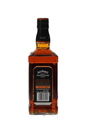 JACK DANIELS MASTER DISTILLER SERIES LIMITED EDITION NO2