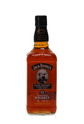 JACK DANIELS MASTER DISTILLER SERIES LIMITED EDITION NO.1