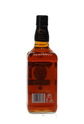 JACK DANIELS MASTER DISTILLER SERIES LIMITED EDITION NO.1 JACK DANIELS MASTER DISTILLER SERIES LIMITED EDITION NO.1