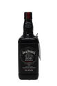 JACK DANIELS OLD NO 7 - MR JACKS 160TH BIRTHDAY