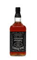 JACK DANIELS OLD NO.7 1.5LTR JACK DANIELS OLD NO.7 1.5LTR