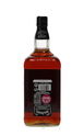 JACK DANIELS OLD NO.7 1.5LTR JACK DANIELS OLD NO.7 1.5LTR