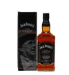 JACK DANIELS MASTER DISTILLER SERIES LIMITED EDITION NO2 JACK DANIELS MASTER DISTILLER SERIES LIMITED EDITION NO2