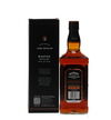 JACK DANIELS MASTER DISTILLER SERIES LIMITED EDITION NO2 JACK DANIELS MASTER DISTILLER SERIES LIMITED EDITION NO2