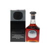 JACK DANIELS SILVER SELECT SINGLE BARREL TENNESSEE WHISKEY JACK DANIELS SILVER SELECT SINGLE BARREL TENNESSEE WHISKEY